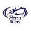 mercy-ships-steunen